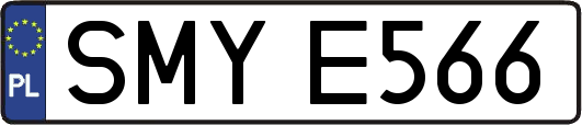 SMYE566