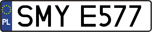 SMYE577