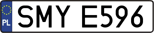 SMYE596