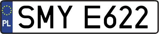 SMYE622