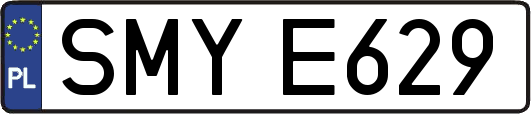 SMYE629