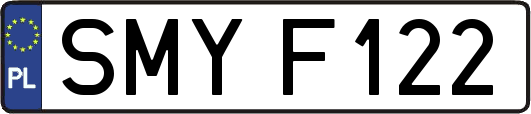 SMYF122