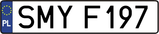 SMYF197