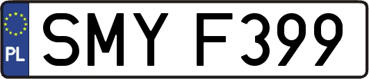 SMYF399