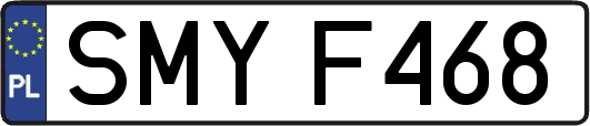 SMYF468