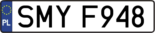 SMYF948