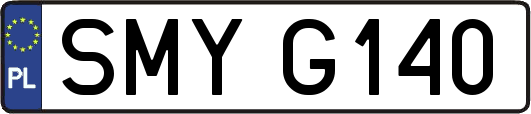 SMYG140