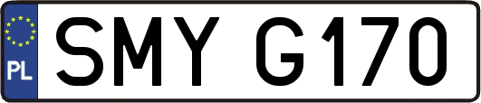 SMYG170