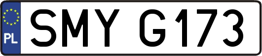 SMYG173