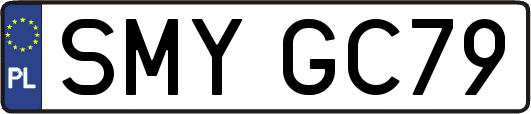 SMYGC79