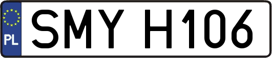 SMYH106
