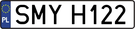 SMYH122