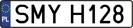 SMYH128