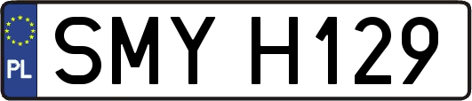 SMYH129
