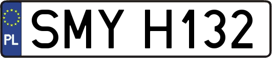 SMYH132