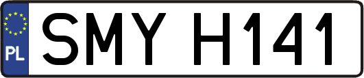 SMYH141