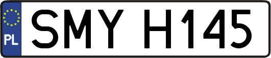 SMYH145
