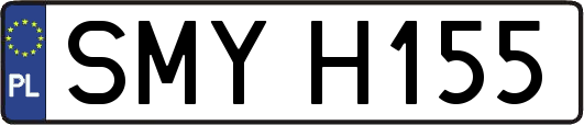 SMYH155