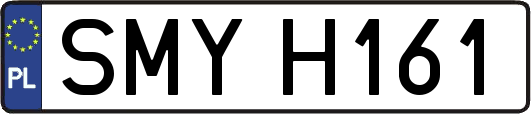 SMYH161