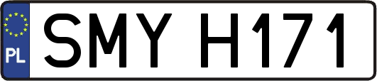 SMYH171