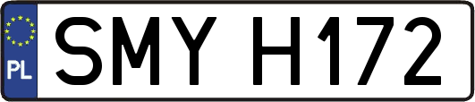 SMYH172