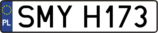 SMYH173