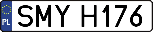 SMYH176