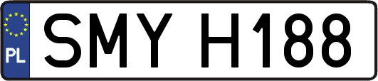 SMYH188