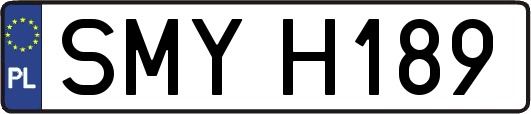 SMYH189