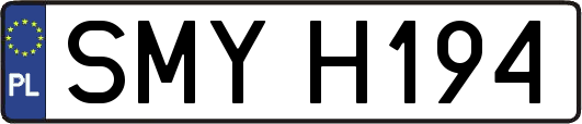 SMYH194