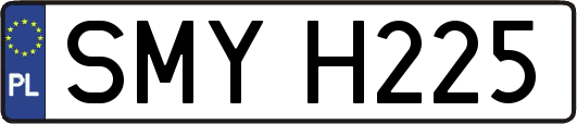 SMYH225
