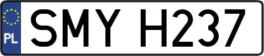 SMYH237