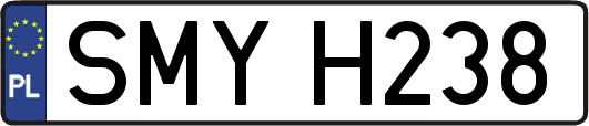 SMYH238