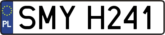 SMYH241