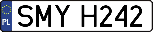 SMYH242