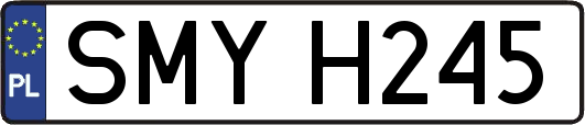 SMYH245