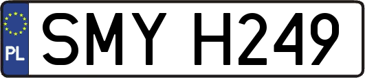 SMYH249