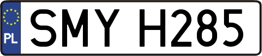 SMYH285