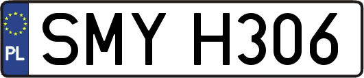 SMYH306