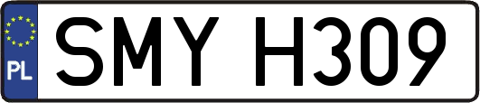 SMYH309