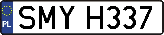 SMYH337