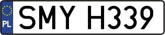 SMYH339
