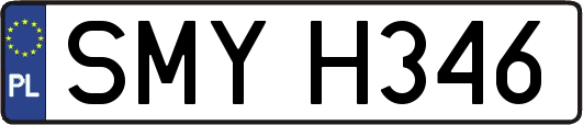 SMYH346