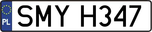 SMYH347