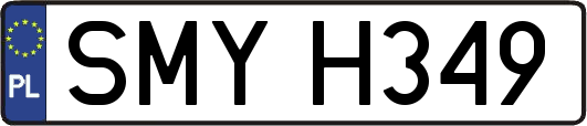 SMYH349
