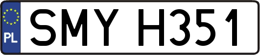SMYH351