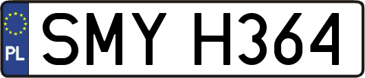 SMYH364