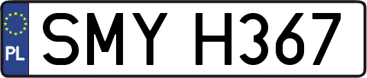 SMYH367