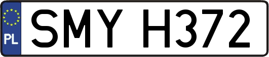 SMYH372