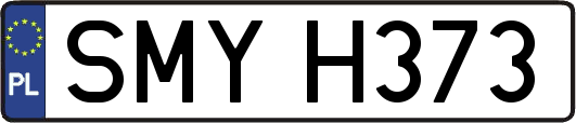SMYH373